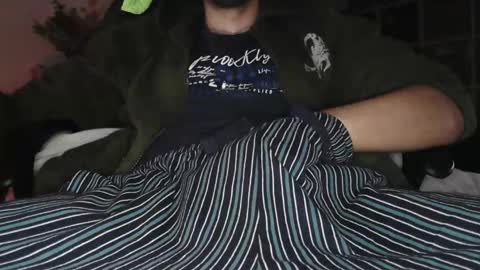 Snapshot of peregrintpelfox chatting on January 7, 5:10 am peregrintpelfox online show from January 7, 5:10 am