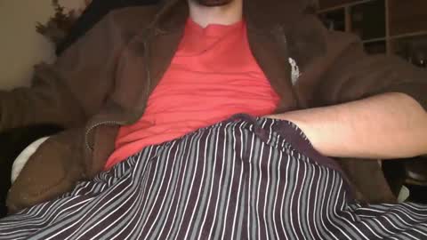 Snapshot of peregrintpelfox chatting on January 10, 6:59 am peregrintpelfox online show from January 10, 6:59 am