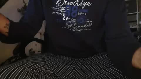 Snapshot of peregrintpelfox chatting on January 12, 8:30 am peregrintpelfox online show from January 12, 8:30 am