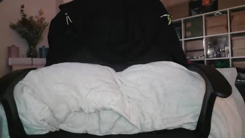 Snapshot of peregrintpelfox chatting on January 14, 9:04 am peregrintpelfox online show from January 14, 9:04 am