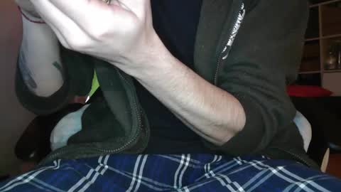 Snapshot of peregrintpelfox chatting on January 19, 8:18 am peregrintpelfox online show from January 19, 8:18 am