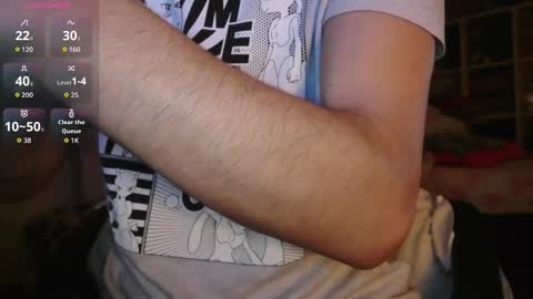 Snapshot of peregrintpelfox chatting on February 1, 8:13 am peregrintpelfox online show from February 1, 8:13 am