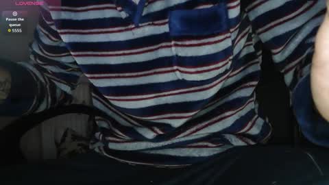 Snapshot of peregrintpelfox chatting on February 2, 8:24 am peregrintpelfox online show from February 2, 8:24 am