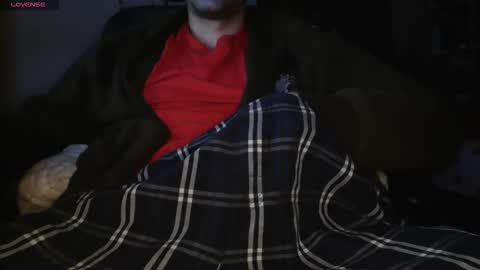 Snapshot of peregrintpelfox chatting on February 7, 7:45 am peregrintpelfox online show from February 7, 7:45 am