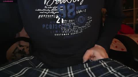 Snapshot of peregrintpelfox chatting on February 10, 10:41 am peregrintpelfox online show from February 10, 10:41 am