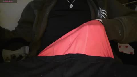 Snapshot of peregrintpelfox chatting on February 14, 10:34 am peregrintpelfox online show from February 14, 10:34 am