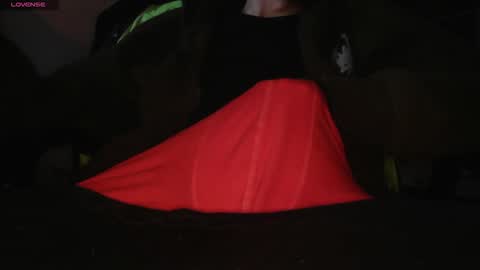 Snapshot of peregrintpelfox chatting on February 15, 5:48 am peregrintpelfox online show from February 15, 5:48 am