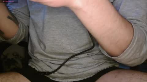 Snapshot of peregrintpelfox chatting on February 28, 8:04 am peregrintpelfox online show from February 28, 8:04 am