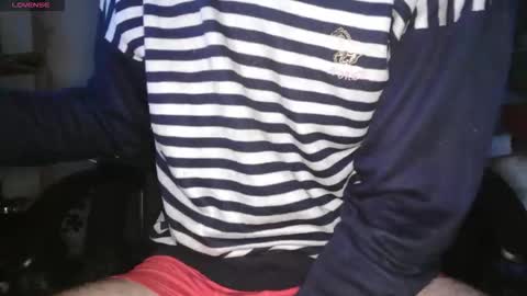 Snapshot of peregrintpelfox chatting on March 22, 7:56 am peregrintpelfox online show from March 22, 7:56 am