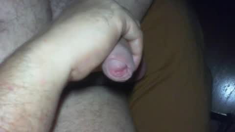 nonamemen online show from October 12, 1:59 am