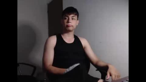 perez301224 online show from May 24, 11:32 pm