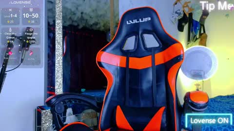 Snapshot of perfec_king00 chatting on October 2, 4:25 pm Jacob online show from October 2, 4:25 pm