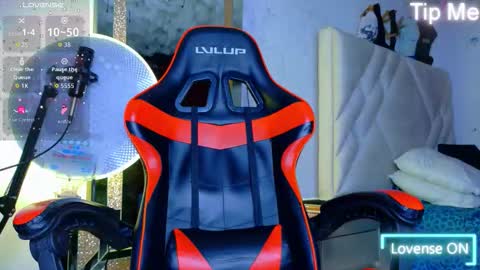 Snapshot of perfec_king00 chatting on October 4, 8:07 pm Jacob online show from October 4, 8:07 pm