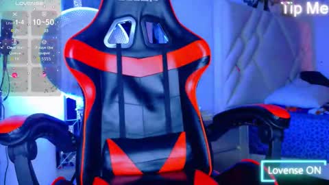 Snapshot of perfec_king00 chatting on November 23, 2:39 pm Jacob online show from November 23, 2:39 pm