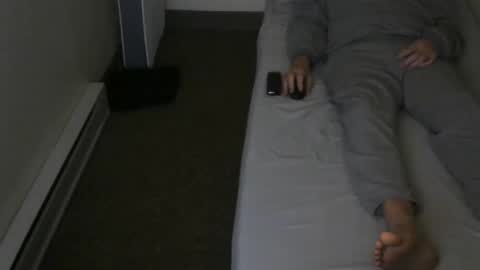 Snapshot of perfect70 chatting on December 8, 9:19 pm perfect70 online show from December 8, 9:19 pm