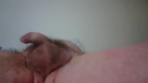 Snapshot of perfect70 chatting on March 1, 2:19 pm perfect70 online show from March 1, 2:19 pm