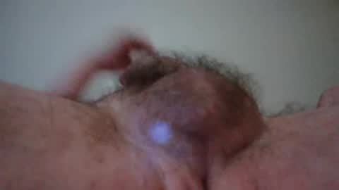 Snapshot of perfect70 chatting on March 18, 1:14 pm perfect70 online show from March 18, 1:14 pm