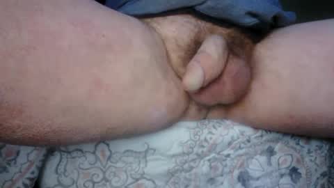 Snapshot of perfect70 chatting on March 30, 1:06 am perfect70 online show from March 30, 1:06 am