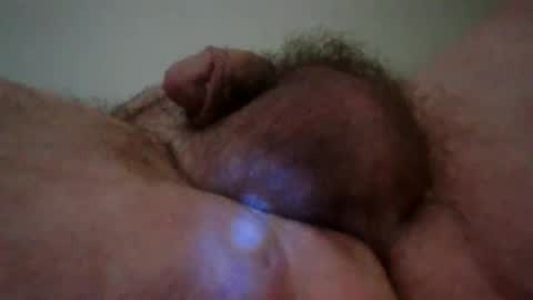 Snapshot of perfect70 chatting on April 4, 1:52 pm perfect70 online show from April 4, 1:52 pm