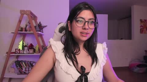 Sarah Ana Banana online show from January 2, 3:58 am