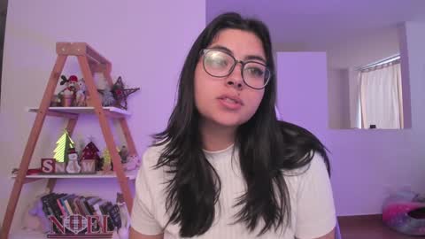 Sarah Ana Banana online show from January 9, 11:14 am