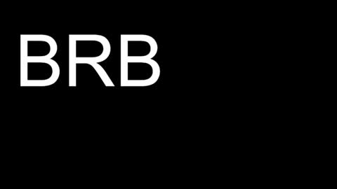 Sarah Ana Banana online show from January 31, 8:22 am