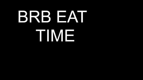 Sarah Ana Banana online show from March 11, 3:05 am