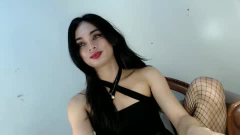 Snapshot of perfect_cum69 chatting on January 9, 11:47 am ronna babe online show from January 9, 11:47 am
