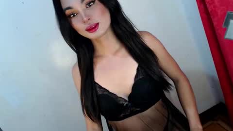 Snapshot of perfect_cum69 chatting on February 2, 10:28 pm ronna babe online show from February 2, 10:28 pm