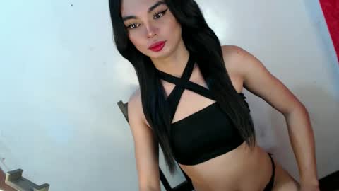 Snapshot of perfect_cum69 chatting on February 6, 12:33 am ronna babe online show from February 6, 12:33 am