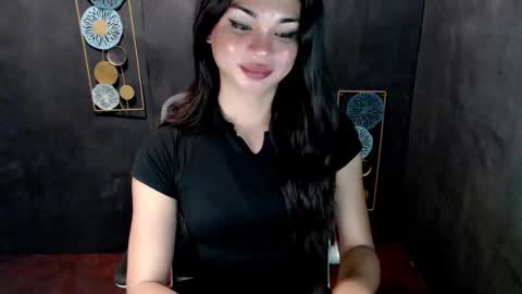 Snapshot of perfect_cum69 chatting on April 9, 6:13 pm ronna babe online show from April 9, 6:13 pm