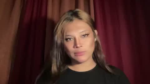 kitty online show from April 18, 6:45 pm