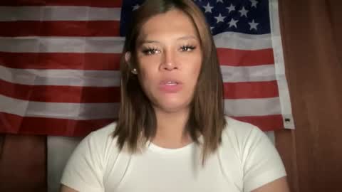 kitty online show from April 19, 6:10 pm