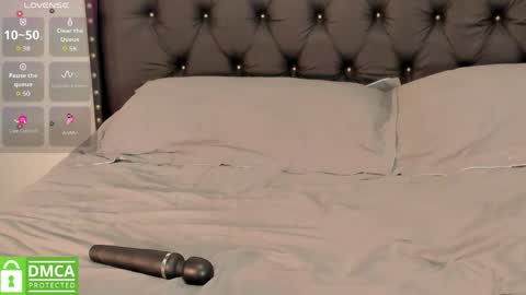 tamy online show from March 18, 7:28 pm