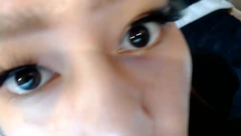 Snapshot of perfect_suckerqueen69 chatting on February 23, 7:07 pm Sweet Gwen online show from February 23, 7:07 pm