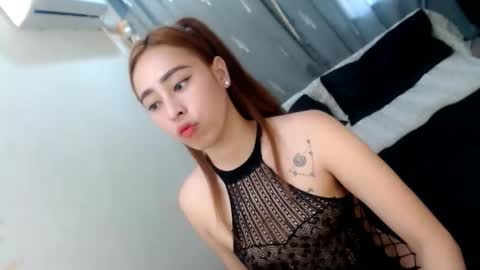 Snapshot of perfect_suckerqueen69 chatting on September 23, 1:08 am Sweet Gwen online show from September 23, 1:08 am