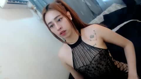 Snapshot of perfect_suckerqueen69 chatting on October 10, 2:21 am Sweet Gwen online show from October 10, 2:21 am