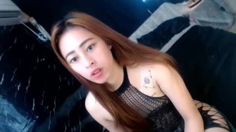 Snapshot of perfect_suckerqueen69 chatting on November 27, 6:26 am Sweet Gwen online show from November 27, 6:26 am