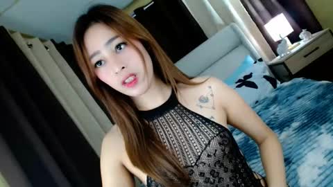 Snapshot of perfect_suckerqueen69 chatting on March 8, 3:38 pm Sweet Gwen online show from March 8, 3:38 pm