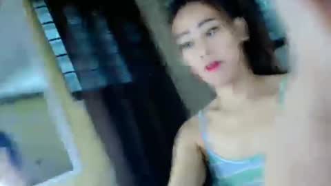 Snapshot of perfect_suckerqueen69 chatting on March 10, 7:24 am Sweet Gwen online show from March 10, 7:24 am