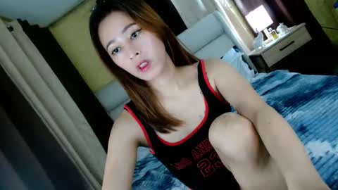 Sweet Gwen online show from May 2, 10:53 am