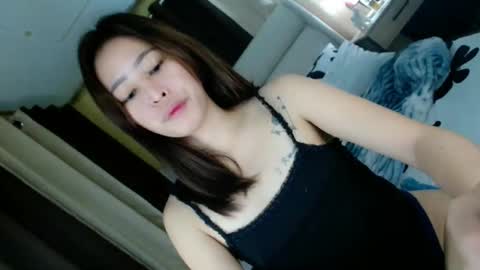 Sweet Gwen online show from May 24, 9:09 pm