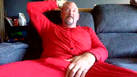Snapshot of perfectcockdaddy chatting on December 9, 4:58 pm perfectcockdaddy online show from December 9, 4:58 pm
