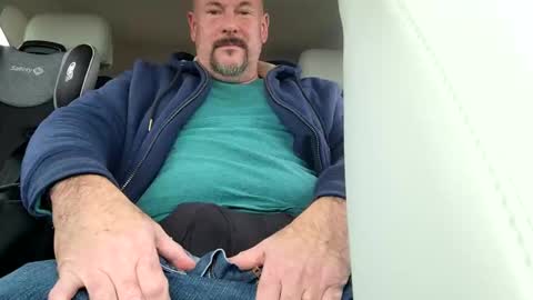 Snapshot of perfectcockdaddy chatting on December 30, 7:53 pm perfectcockdaddy online show from December 30, 7:53 pm