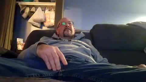 Snapshot of perfectcockdaddy chatting on January 19, 10:50 am perfectcockdaddy online show from January 19, 10:50 am