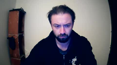 Snapshot of perfectcumfort92 chatting on January 6, 10:08 am perfectcumfort92 online show from January 6, 10:08 am