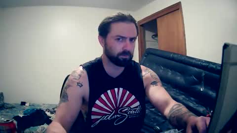 Snapshot of perfectcumfort92 chatting on January 16, 7:56 am perfectcumfort92 online show from January 16, 7:56 am