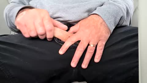perfectdaddycock online show from May 19, 11:38 am