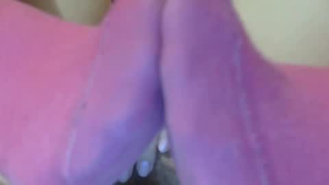 perfectdollgirl online show from May 16, 12:29 am