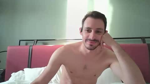 perfectboyfr online show from May 20, 6:14 pm
